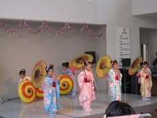 sw2014.12.30 2.jpg